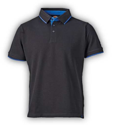 Uniform & Workwear 16